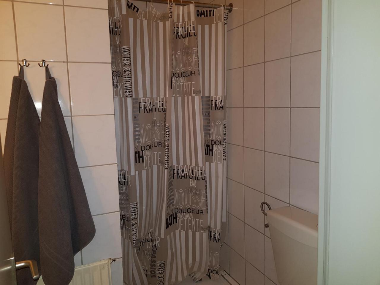 Hotel Restaurant Zur Hexe Überherrn المظهر الخارجي الصورة